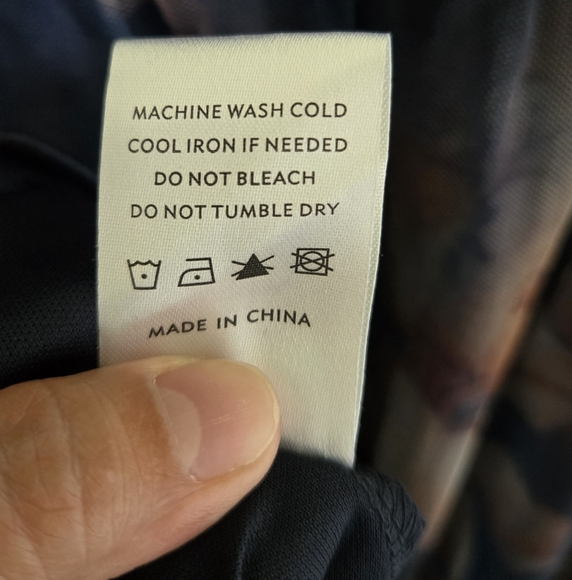 Baltic Born | Kamila Tulle Maxi Dress Size Medium NWOT - Picture 9 of 9